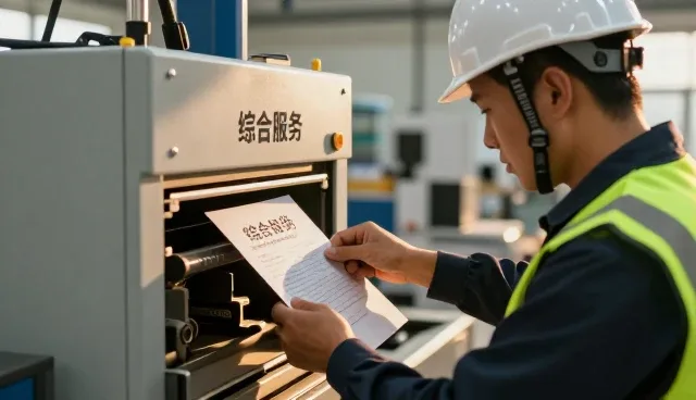 重庆市财坊管业有限公司