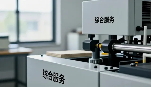 重庆市财坊管业有限公司