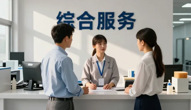 重庆市财坊管业有限公司