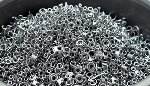 管道连接维护建议中库存充足的应用条件