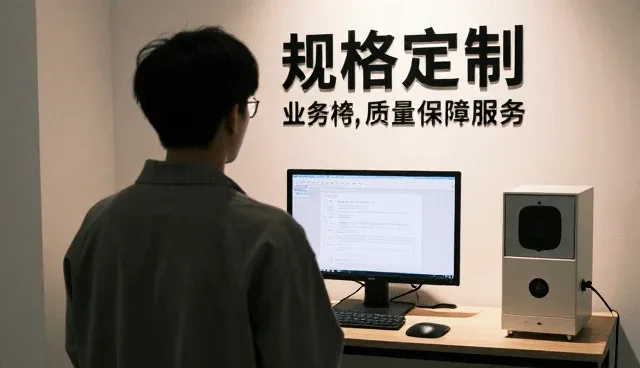 建筑装饰中金属型材定制的多场景应用分析