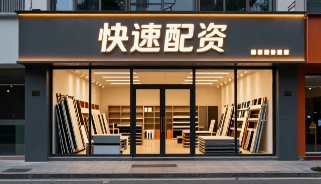 钢材规格的性能差异与适用场景分析
