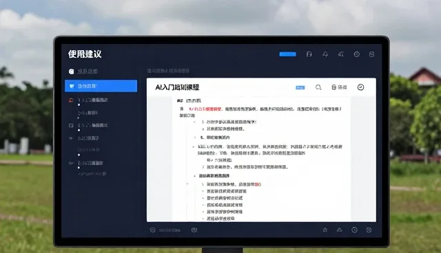 金属制品加工在工业场景中的实际应用与挑战