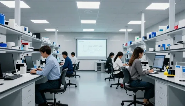 钢材性能差异与应用场景分析