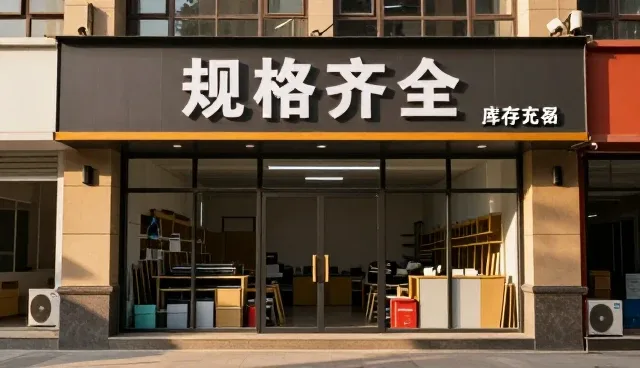 钢管质量保障与日常维护的关键技巧