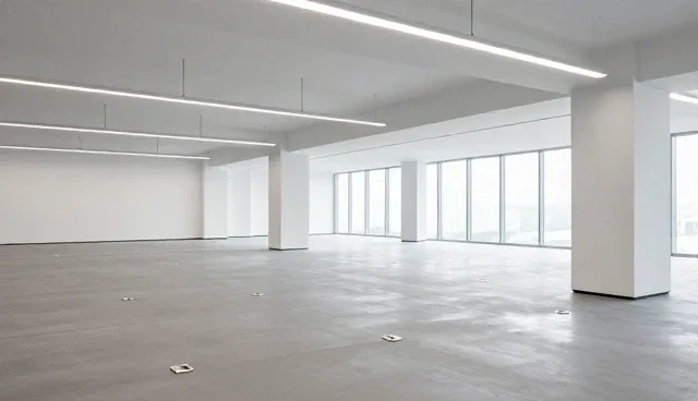 加工性能与适用条件的协同发展路径