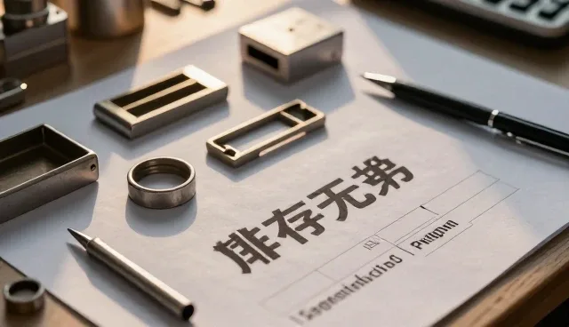 金属型材在建筑装饰中的使用与维护要点